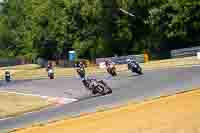 brands-hatch-photographs;brands-no-limits-trackday;cadwell-trackday-photographs;enduro-digital-images;event-digital-images;eventdigitalimages;no-limits-trackdays;peter-wileman-photography;racing-digital-images;trackday-digital-images;trackday-photos